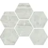 Soho onyx mix